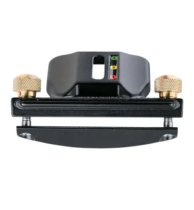 Veritas Mk II Standard Honing Guide