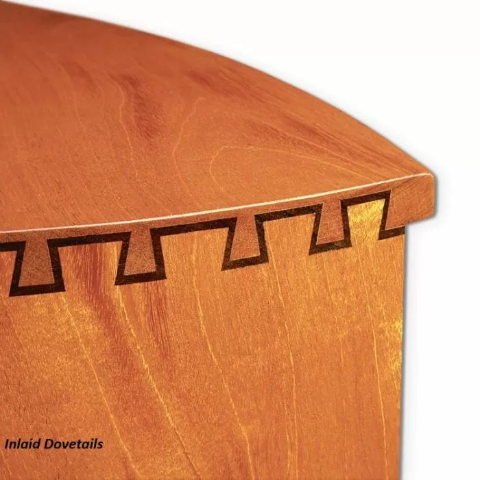 Leigh D4R Pro Dovetail Jig