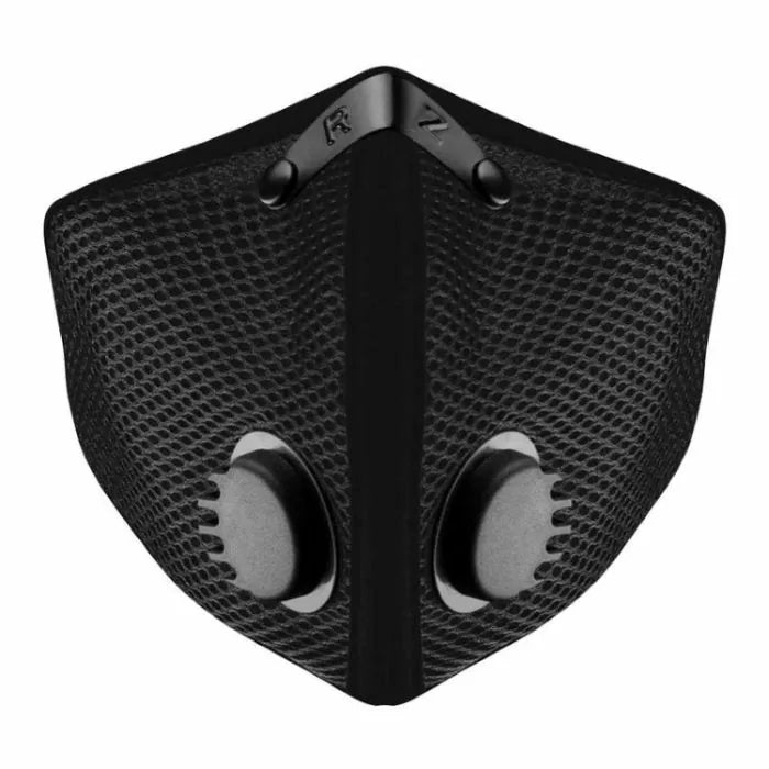 RZMask M2 Nylon Air Filtration Mask