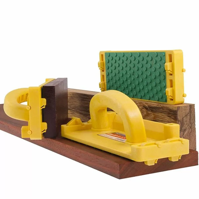 Micro Jig GRR-RIP Smart Hook Push Block