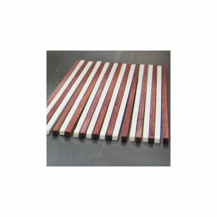 Micro Jig GRR-Ripper 1/8" Thin-Stock Accessory