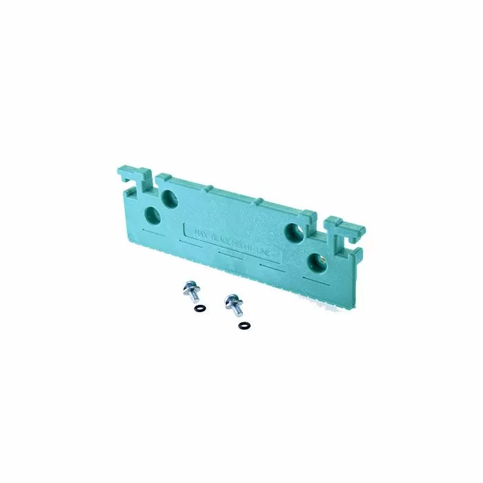 Micro Jig GRR-Ripper 1/8" Thin-Stock Accessory