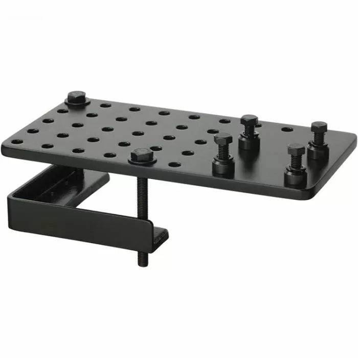 Power Feeder adapter plate