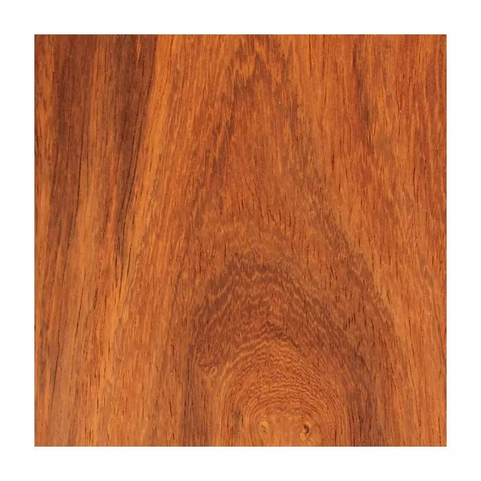 Infinity Tools Exotic Import Hardwood Pack, 10-Pc.