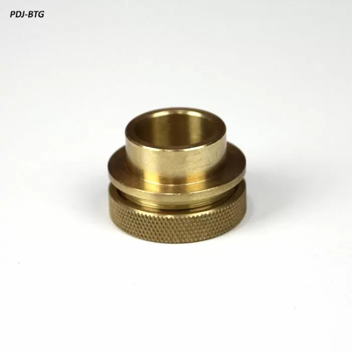 Brass Guide For PDJ-100 Dado Jig
