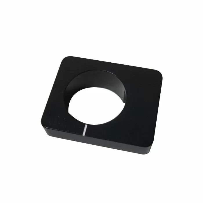 Precision Dado Jig - Replacement Slide Only