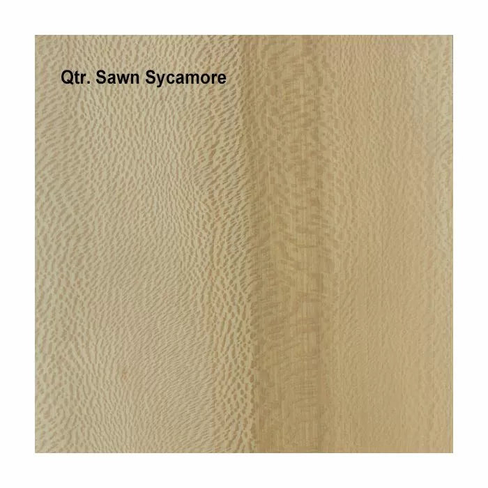 Infinity Tools 10-pc Domestic Pack