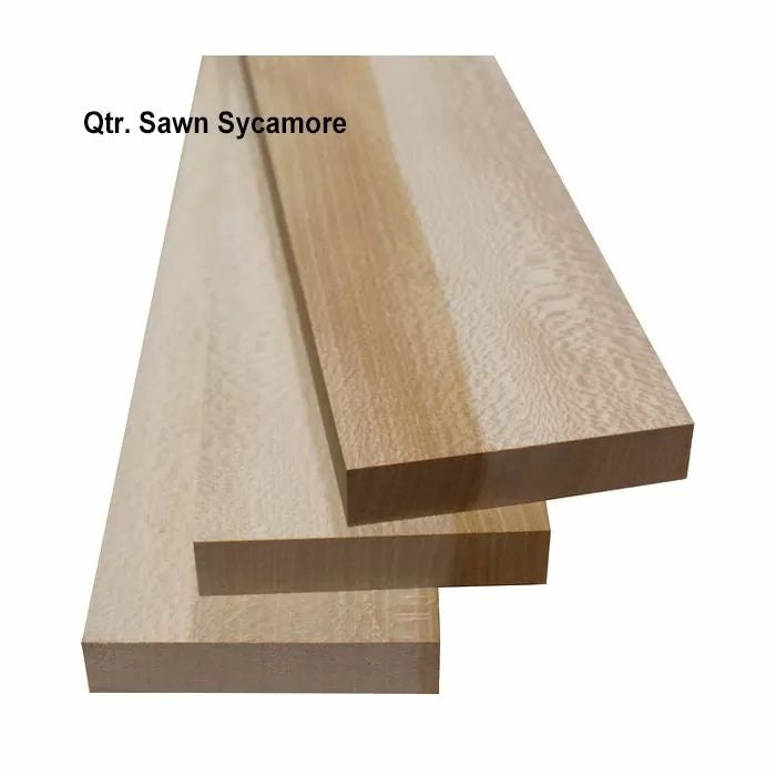 Infinity Tools 10-pc Domestic Pack