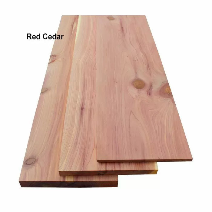 Infinity Tools 10-pc Domestic Pack