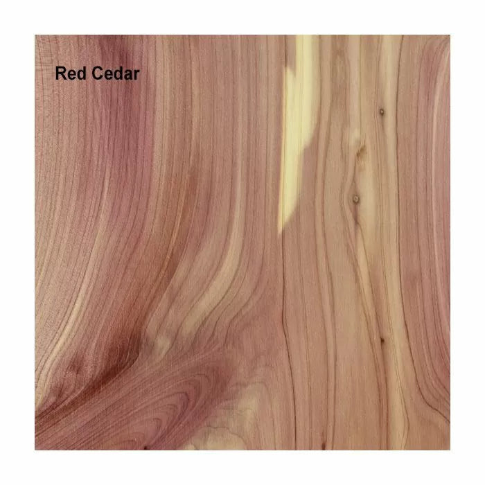 Infinity Tools 10-pc Domestic Pack