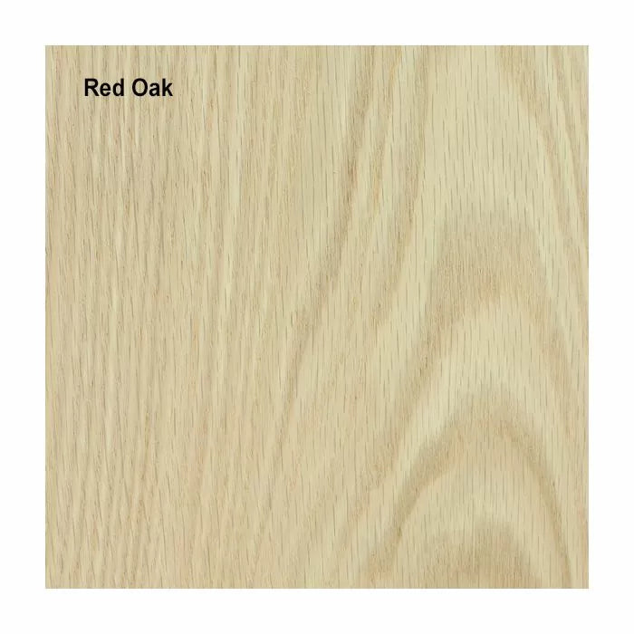 Infinity Tools 10-pc Domestic Pack