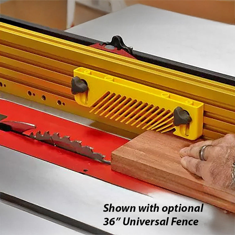 Magswitch Reversible Featherboard