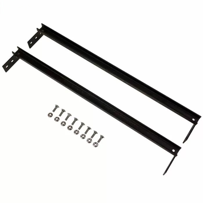 Infinity Tools Router Table Shelf Brackets