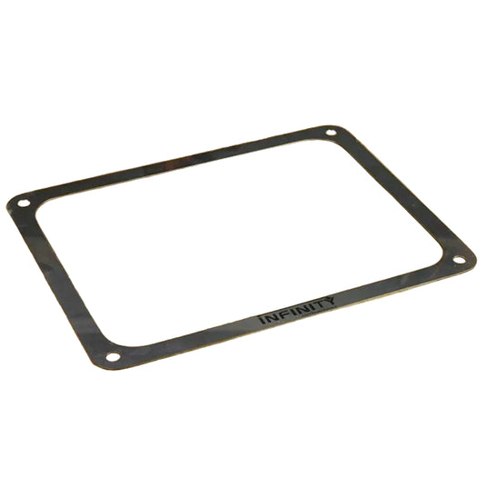 Infinity Tools D.I.Y. Router Template Package