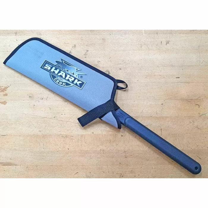 Shark Corp. Pull-Stroke Saws