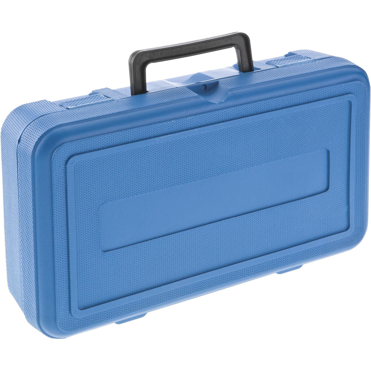 Base magnética iGaging con indicador