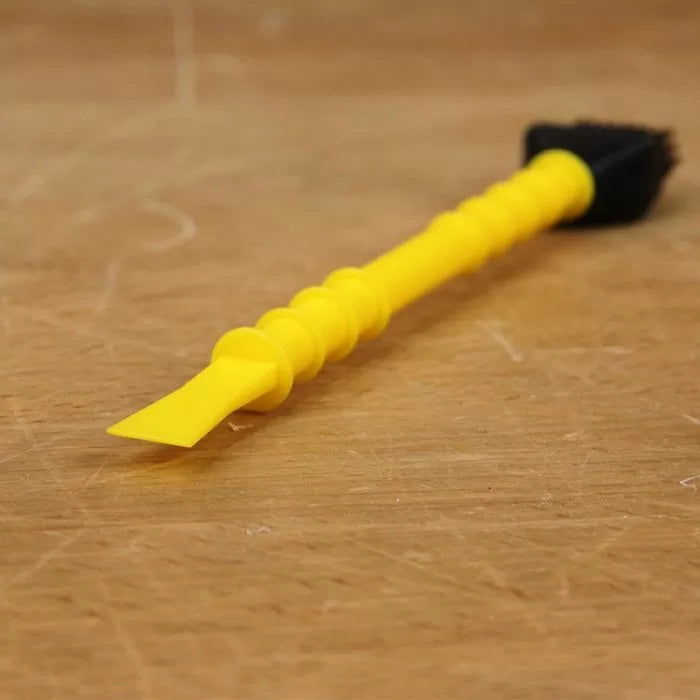 Titebond Silicone Glue Brush