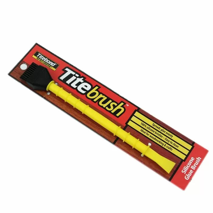 Titebond Silicone Glue Brush