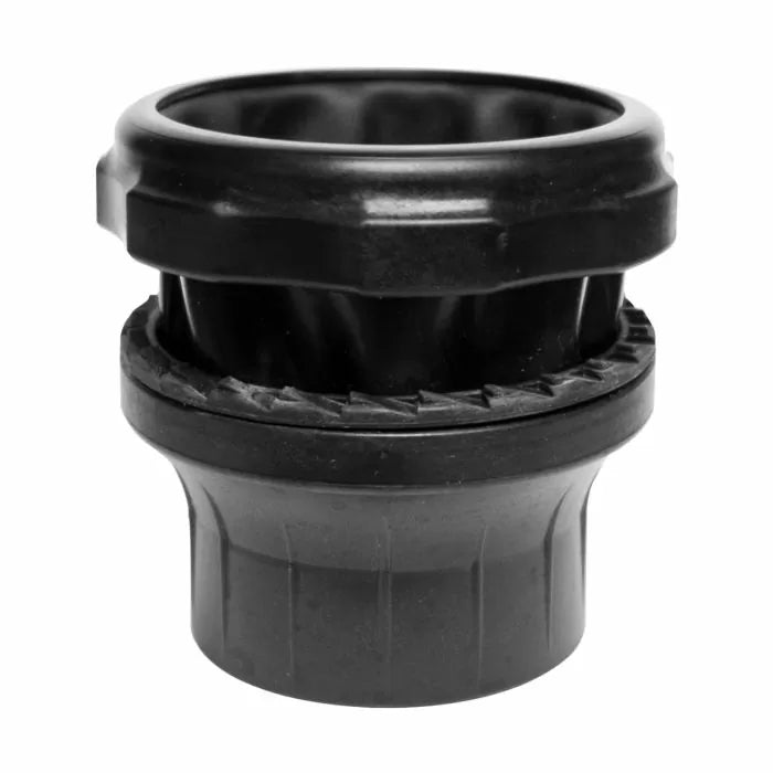 FastCap Uni-Vac Universal Vacuum Adapter