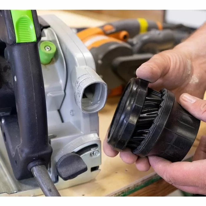 FastCap Uni-Vac Universal Vacuum Adapter