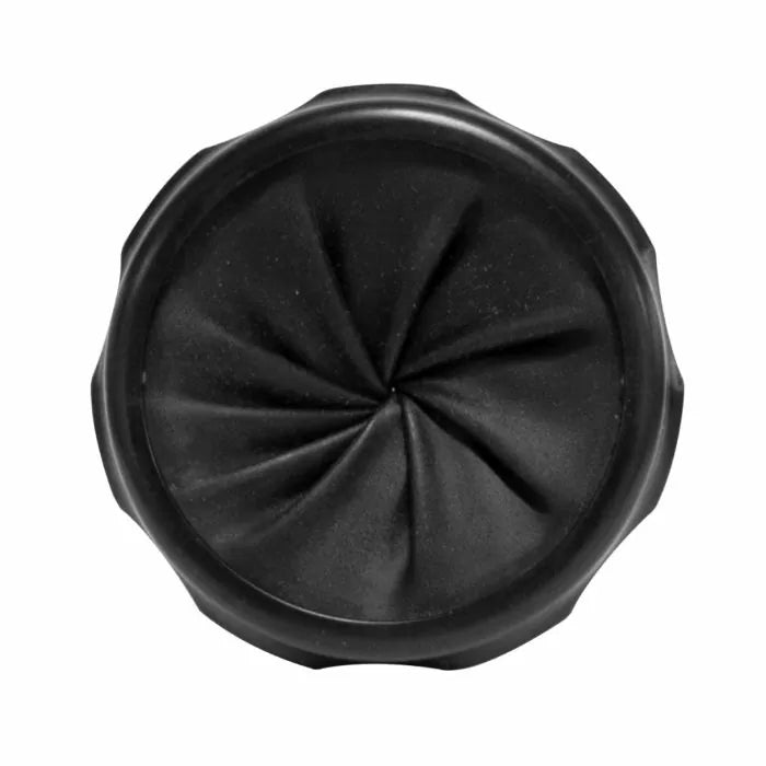 FastCap Uni-Vac Universal Vacuum Adapter