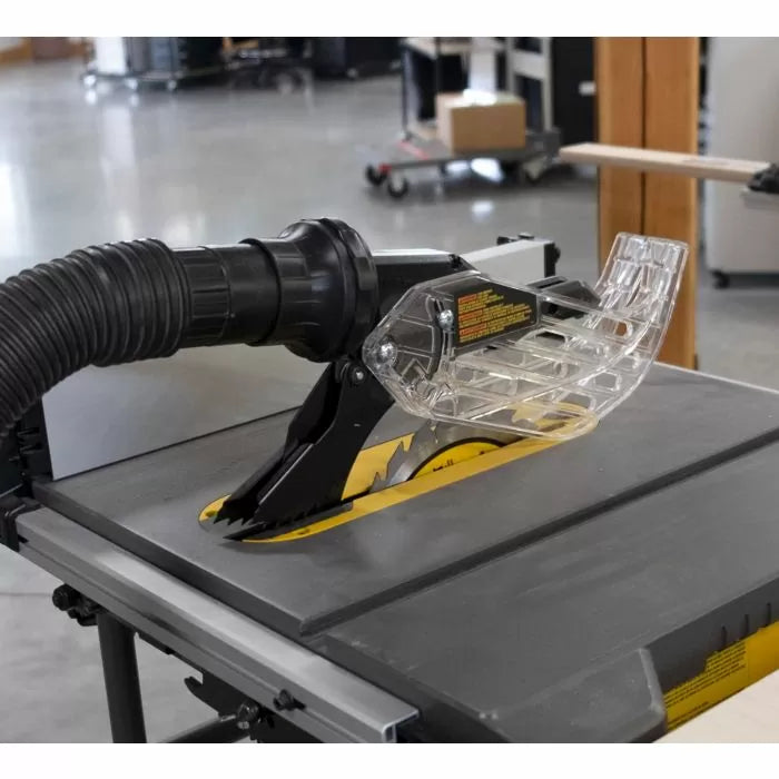 FastCap Uni-Vac Universal Vacuum Adapter