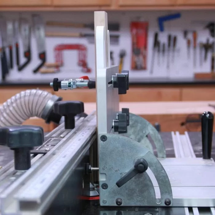 Infinity Tools Additional Clamp Kit for VRS-200