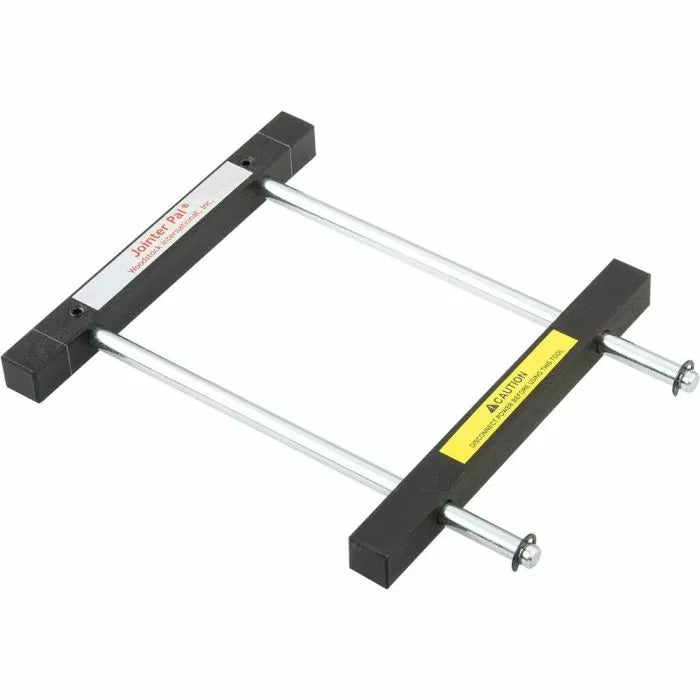 Jointer Knife Jig - For Carbide or Steel Knives 4"- 8"