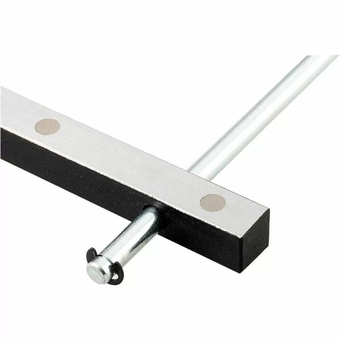 Jointer Knife Jig - For Carbide or Steel Knives 4"- 8"