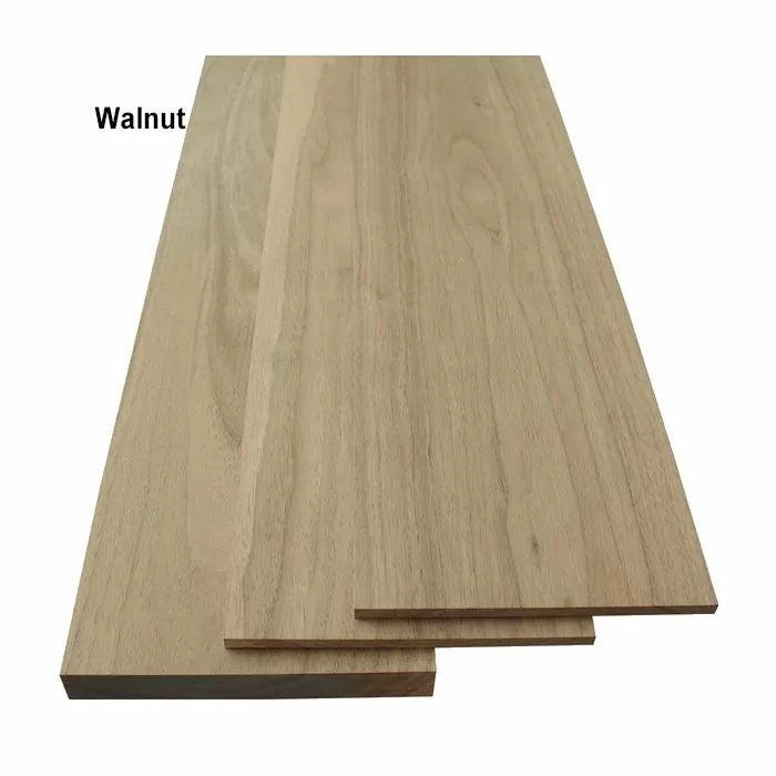 Infinity Tools 10-pc Domestic Pack