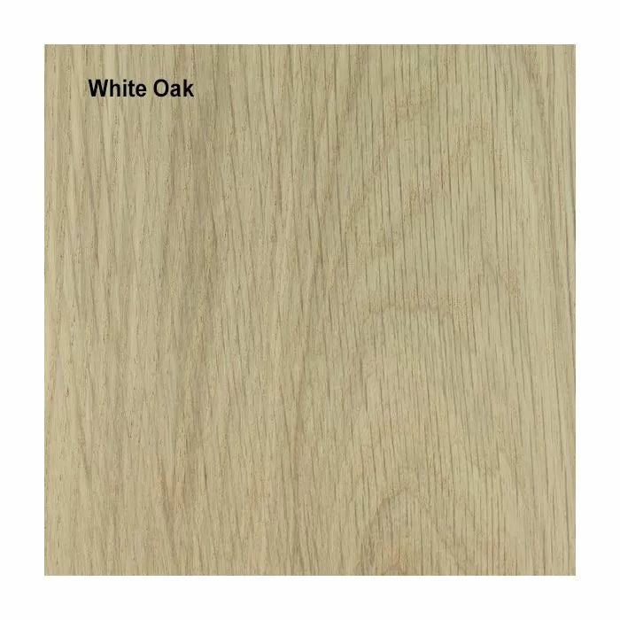 Infinity Tools 10-pc Domestic Pack