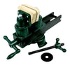 Infinity Tools Carver's & Pattern Maker's Vise Questions & Answers
