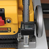 Will this work on a Delta 22-785