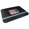 Infinity Tools Universal Router Table Top w/ JessEm Insert Plate Questions & Answers