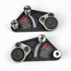 Will they fit the track on the Bosch RA1171?