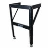Infinity Tools Table Saw Router Table Legs Questions & Answers