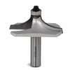 Infinity Tools 1/2" Shank Table Edge Router Bit Questions & Answers