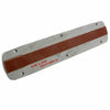 Infinity Tools Zero Clearance Insert (Z.C.I.) Plate for DeWalt 10" DW717 Questions & Answers