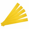 Do you make a aluminum Z.C.I zero clearance plate for Milwaukee miter saw?