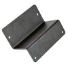 Will bracket Item #115-054 mount on a Kreg Router Table stand with 3.25” spaced holes?