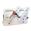 Trineo para fresadora vertical Infinity Tools Questions & Answers