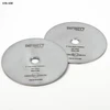 Infinity Tools Saw Blade Stabilizer 5", Pair Questions & Answers