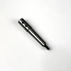 Cono Morse Famag n.° 2 para brocas Forstner con vástago hexagonal de 10 mm Questions & Answers