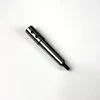 Famag #2 Morse Taper for 10mm Hex Shank Forstner Bits Questions & Answers