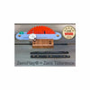 MicroJIG Zero Play Guide Bar System (2 Bars & 2 Stops) Questions & Answers