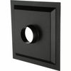 Brida para sierra de mesa de 14" de Infinity Tools Questions & Answers