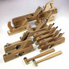 Infinity Tools 12-Pc. Master Hand Plane Package Questions & Answers