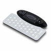 Afilador de brocas de diamante MPOWER, grano 300/600 Questions & Answers