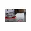 Do you have a set up block that will fit the Amana Tool #55387 Drawer lock router bit. Thank you.