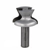 Infinity Tools 1/2" Shank Reverse Door Pull Bit Questions & Answers